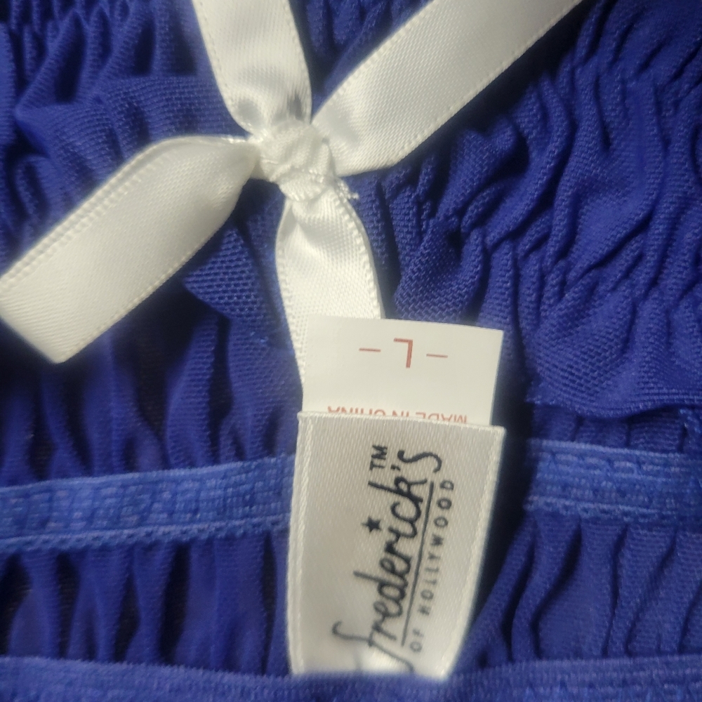 Women lingerie